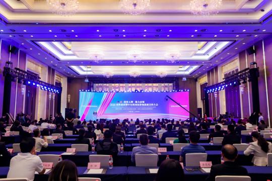 图片 9.png 图片 9.png